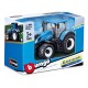 Τρακτέρ Μεταλλικό 1:32 New Holland T7.315 Burago 31612