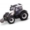 Τρακτέρ Μεταλλικό 1:32 Valtra N174 Burago 31615