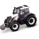 Τρακτέρ Μεταλλικό 1:32 Valtra N174 Burago 31615