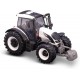 Τρακτέρ Μεταλλικό 1:32 Valtra N174 Burago 31615