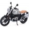 Μοτοσυκλέτα 1/12 BMW R nine T Scrambler Maisto 32701
