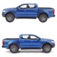 Φορτηγάκι Ford Ranger 2019 Μπλε 1:27 Maisto 31521