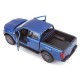 Φορτηγάκι Ford Ranger 2019 Μπλε 1:27 Maisto 31521