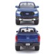 Φορτηγάκι Ford Ranger 2019 Μπλε 1:27 Maisto 31521