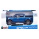 Φορτηγάκι Ford Ranger 2019 Μπλε 1:27 Maisto 31521