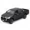 Φορτηγάκι Toyota Hilux Black 1:27 Maisto 32920 