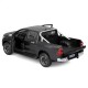 Φορτηγάκι Toyota Hilux Black 1:27 Maisto 32920 