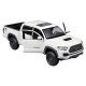 Φορτηγάκι Toyota Tacoma Trd Pro Λευκό  1:27 Maisto 32910