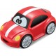 My 1st Tune Up Garage VW Beetle Burago Junior 88611