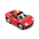 Ferrari 488GTB Lights & Sounds bb Junior 81002