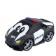 Lamborghini Police Patrol bbJunior 81206