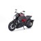 Μοτοσυκλέτες 1/18 Maisto 34007