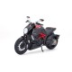 Μοτοσυκλέτες 1/18 Maisto 34007