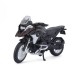 Μοτοσυκλέτες 1/18 Maisto 34007