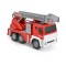 Παιχνίδι πυροσβεστικό όχημα Fire crane truck Moni WY851A 3800146223892