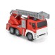 Παιχνίδι πυροσβεστικό όχημα Fire crane truck Moni WY851A 3800146223892