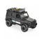 Τζιπ Με Φώτα Και Ήχο. 666-20q Jin Jia Toys 3801005601554