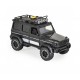 Τζιπ Με Φώτα Και Ήχο. 666-20q Jin Jia Toys 3801005601554