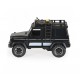 Τζιπ Με Φώτα Και Ήχο. 666-20q Jin Jia Toys 3801005601554