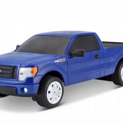 Φορτηγάκι R/C Ford F-150 STX 1:24 Maisto 81518 