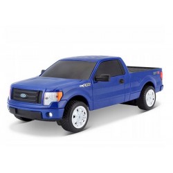 Φορτηγάκι R/C Ford F-150 STX 1:24 Maisto 81518 