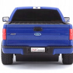 Φορτηγάκι R/C Ford F-150 STX 1:24 Maisto 81518 