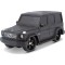 Τηλεκατευθυνόμενο Mercedes Benz AMG G-Class Black 1:24 Maisto 81526