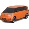 Λεωφορείο R/C Mini Electric Bus Volkswagen 1:24 Maisto 81534 