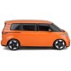 Λεωφορείο R/C Mini Electric Bus Volkswagen 1:24 Maisto 81534 