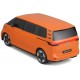 Λεωφορείο R/C Mini Electric Bus Volkswagen 1:24 Maisto 81534 