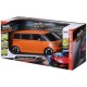 Λεωφορείο R/C Mini Electric Bus Volkswagen 1:24 Maisto 81534 