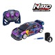 Τηλεκατευθυνόμενο Αυτ/το Ford Puma WRC w Tyres Nikko 10400