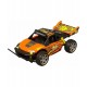 Τηλεκατευθυνόμενο Αυτοκίνητο Race Buggies - Hyper Blaze Nikko 10041
