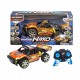 Τηλεκατευθυνόμενο Αυτοκίνητο Race Buggies - Hyper Blaze Nikko 10041