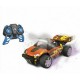 Τηλεκατευθυνόμενο Αυτοκίνητο Race Buggies - Hyper Blaze Nikko 10041