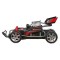 Τηλεκατευθυνόμενο Αυτοκίνητο Race Buggies -Turbo Panther Nikko 10042