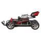 Τηλεκατευθυνόμενο Αυτοκίνητο Race Buggies -Turbo Panther Nikko 10042