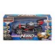 Τηλεκατευθυνόμενο Αυτοκίνητο Race Buggies -Turbo Panther Nikko 10042