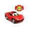 Παιδικό αυτοκινητάκι με τηλεχειριστήριο Lil Drivers Ferrari Burago Junior 82003