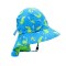 Καπέλο Cape Sunhat UPF50+ Alligator Zoocchini ZOO15051