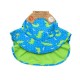 Καπέλο Cape Sunhat UPF50+ Alligator Zoocchini ZOO15051