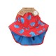 Καπέλο Cape Sunhat UPF50+ Shark  Zoocchini ZOO15052