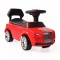 Αυτοκινητάκι-Περπατούρα Baron Red Moni toys 3800146242848