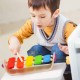 Ξυλόφωνο  Plan toys  6405