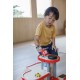 Ελικόπτερο Plan Toys 6287