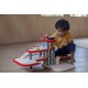 Ελικόπτερο Plan Toys 6287
