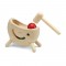 Σφυροκόπημα Plan toys 5454