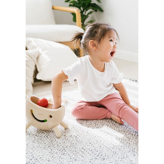 Σφυροκόπημα Plan toys 5454