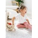 Σφυροκόπημα Plan toys 5454
