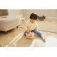 Σφυροκόπημα Plan toys 5454